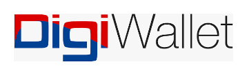 DigiWallet