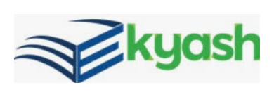 eKyash